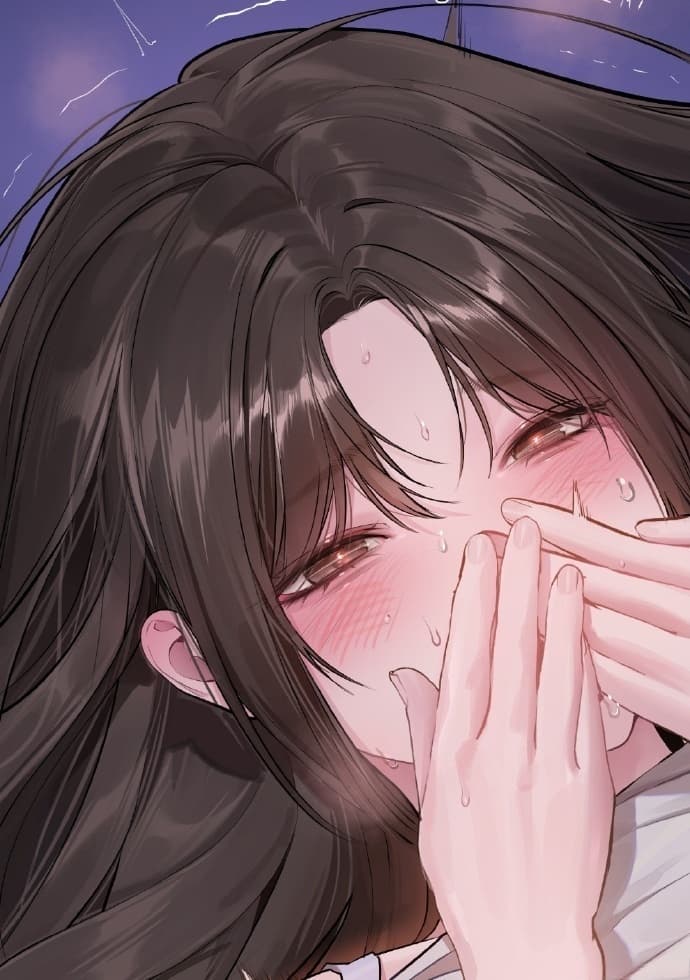 免费阅读