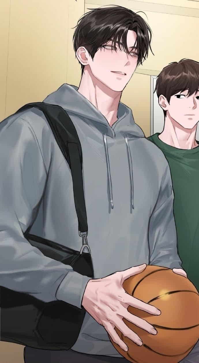 免费观看