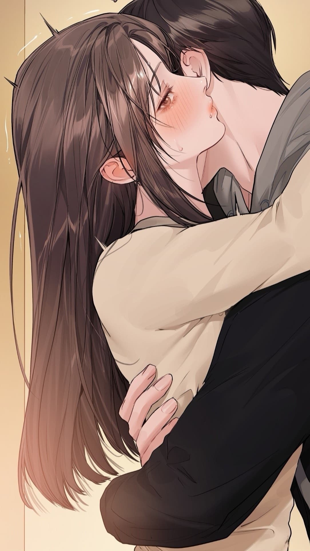 在线看