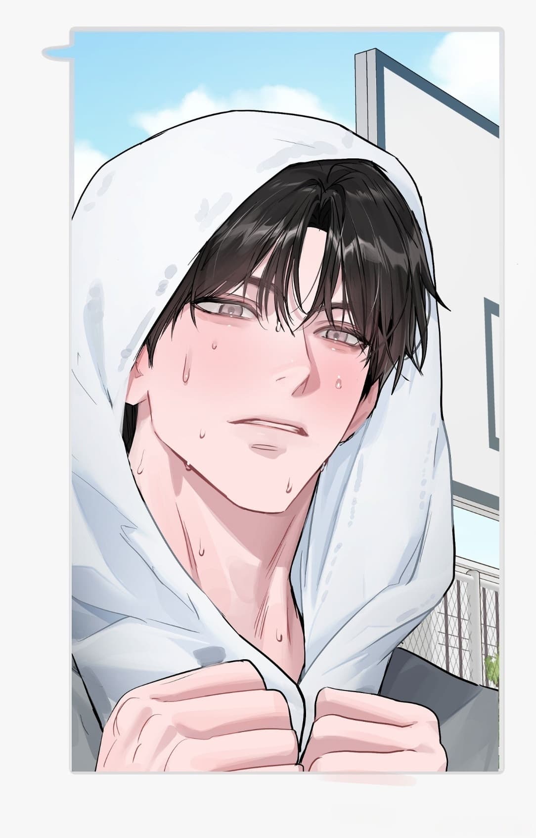 免费观看