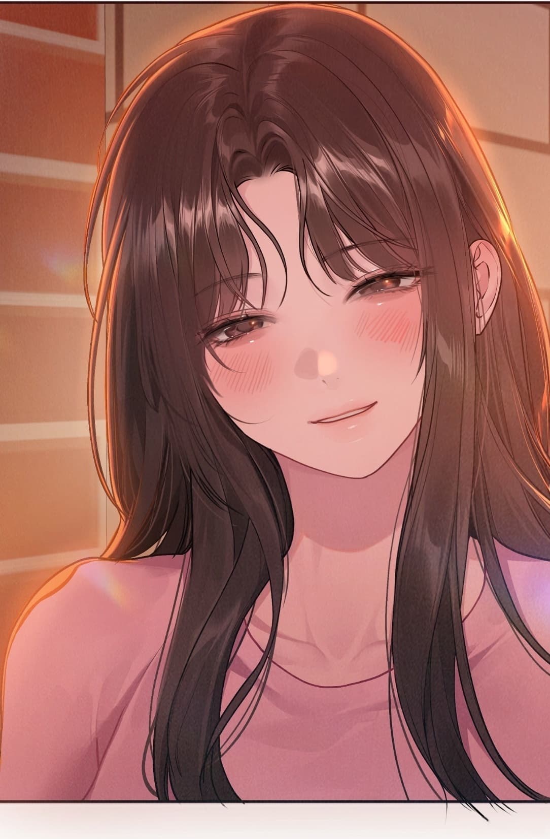 在线看