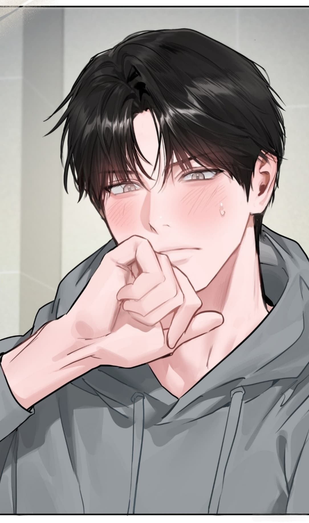 在线看