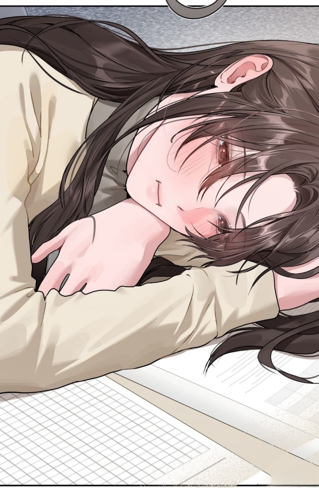 在线看