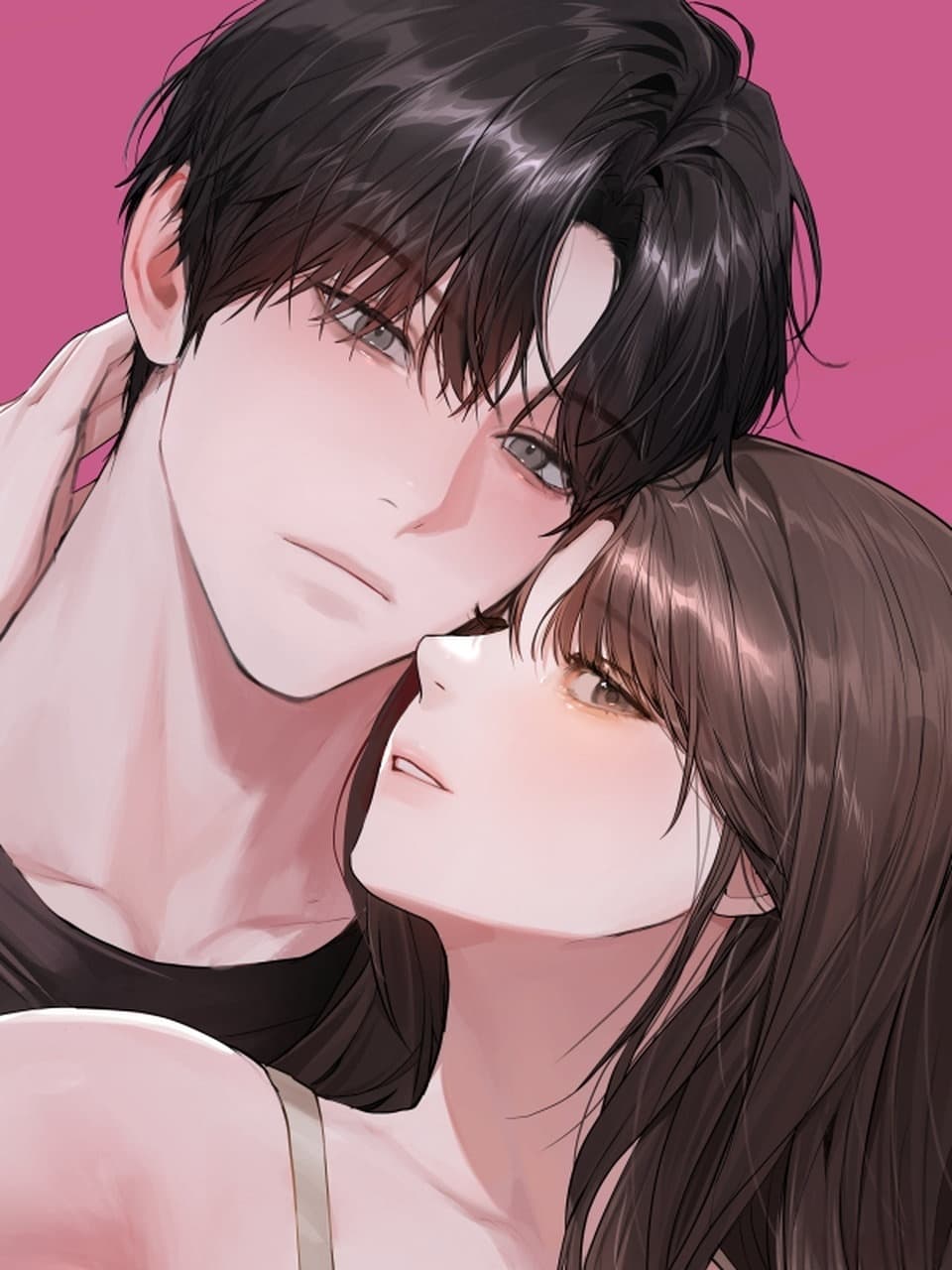 免费阅读