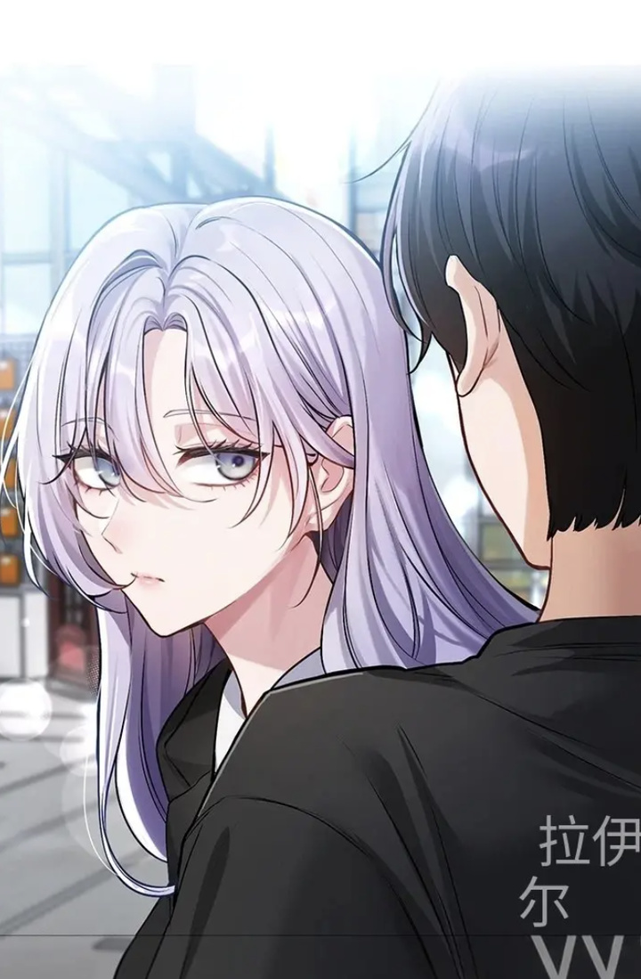 免费观看