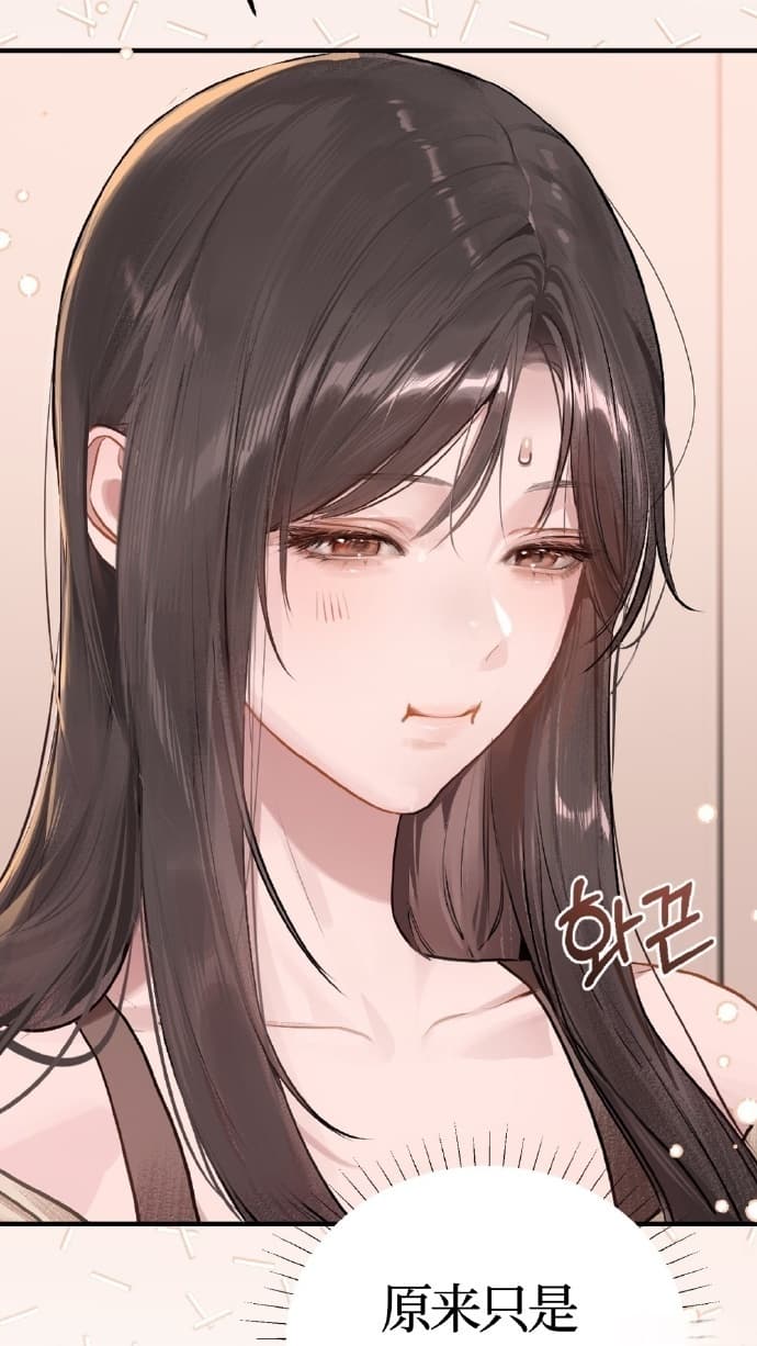 免费观看