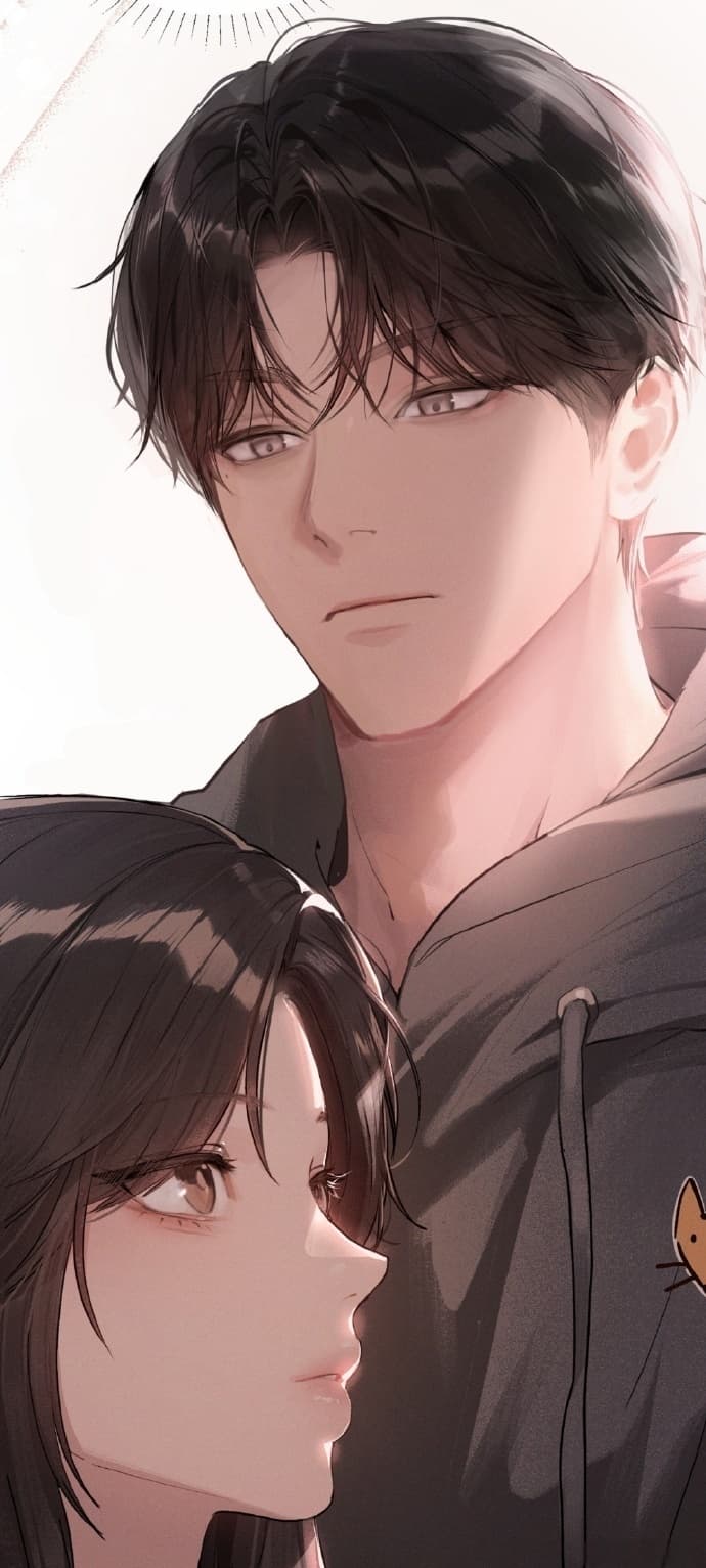 免费下拉式观看
