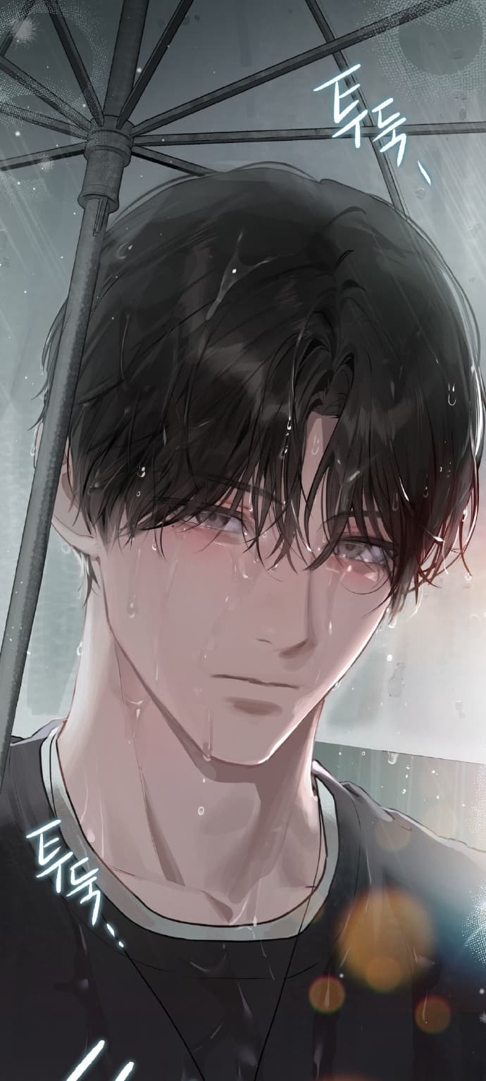 在线看