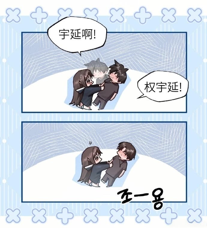 免费阅读