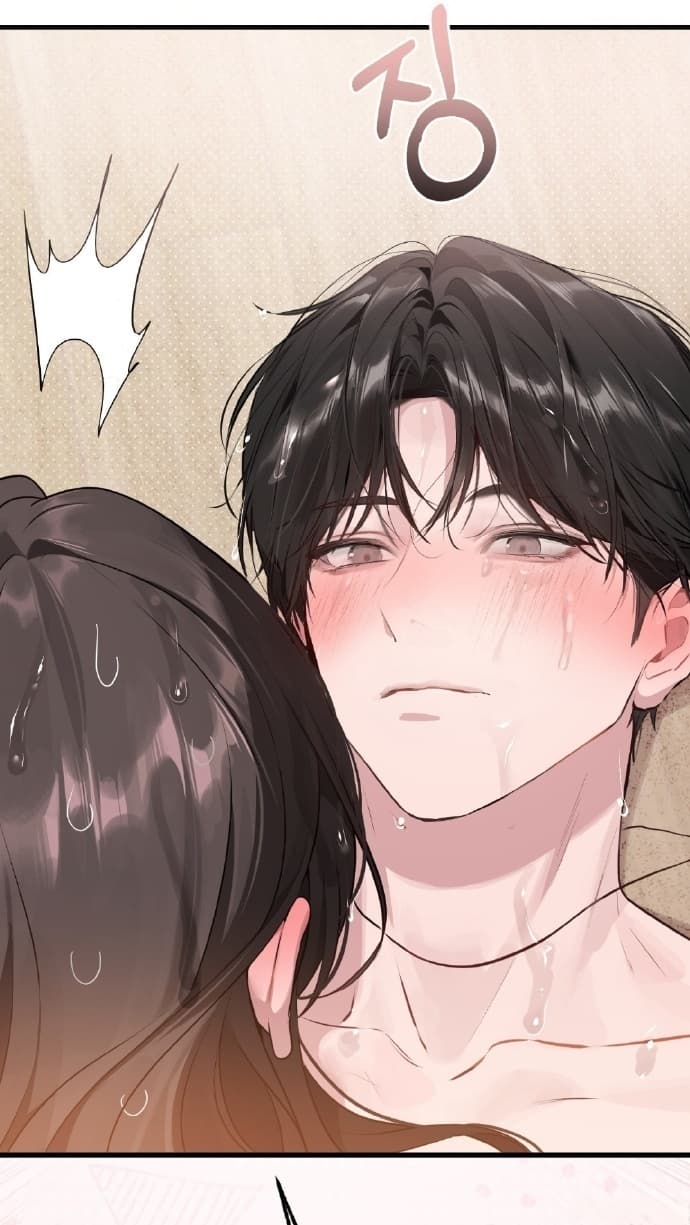 免费阅读
