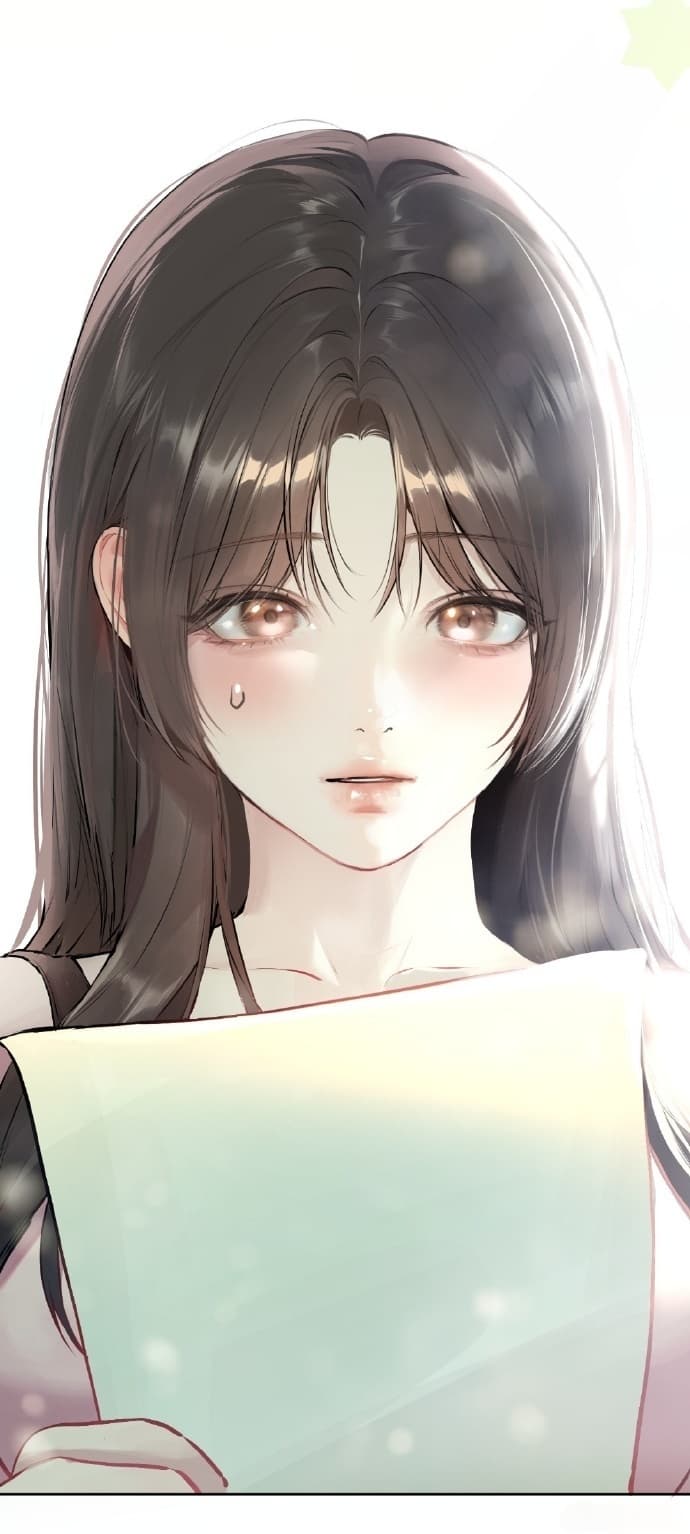 免费下拉式观看