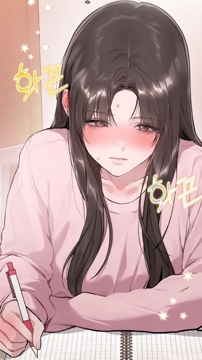免费观看