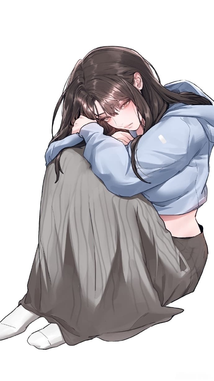 免费观看