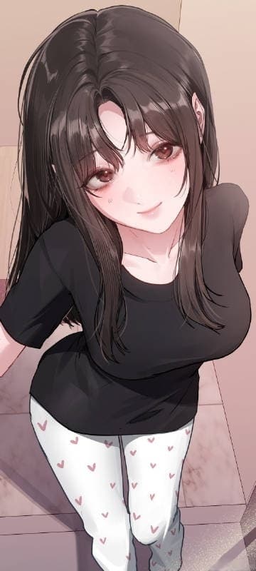 免费下拉式观看