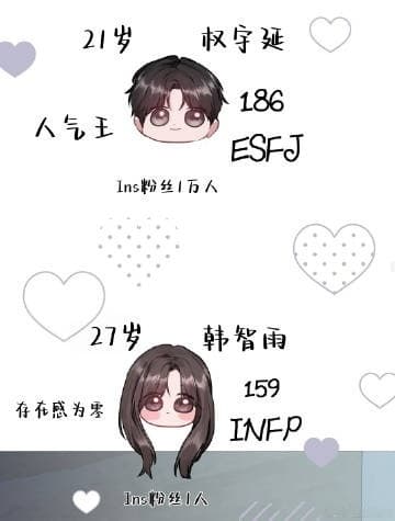 免费下拉式观看