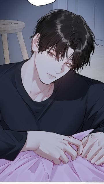 免费阅读