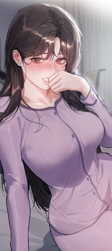 免费阅读