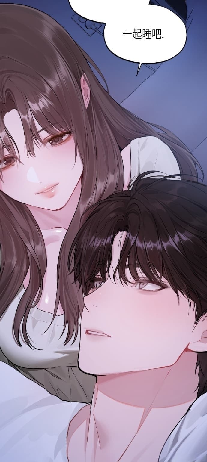 免费阅读