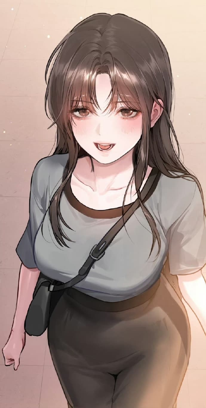免费下拉式观看