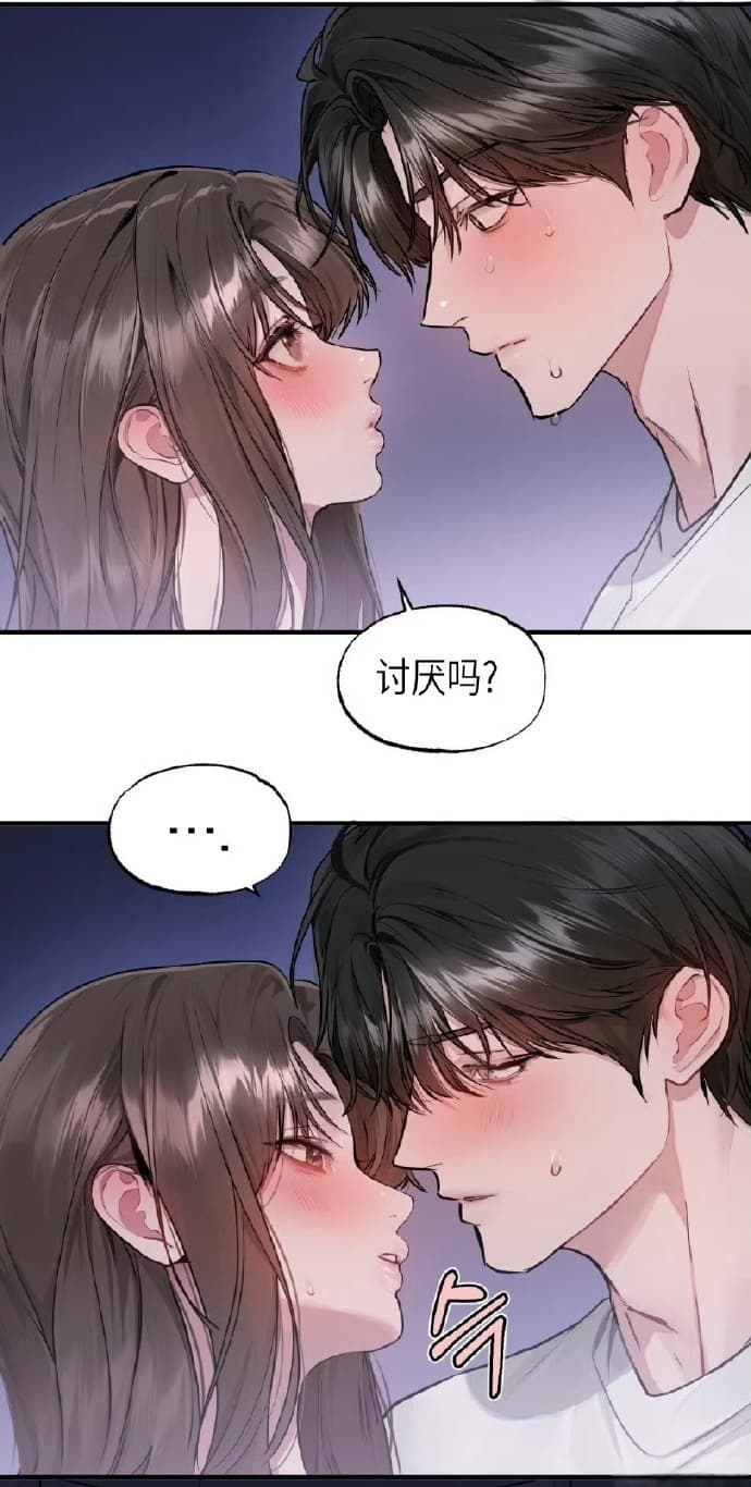 免费观看