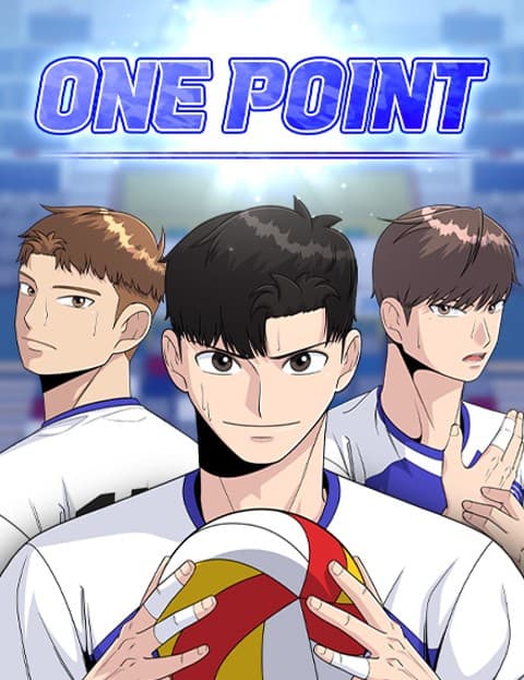 ONE POINT