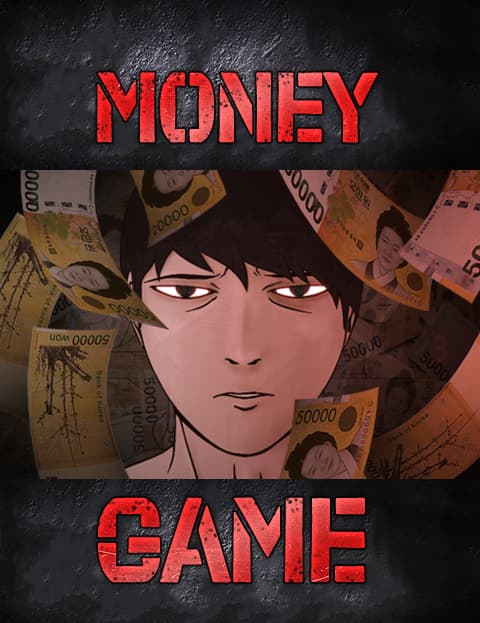 Money Game